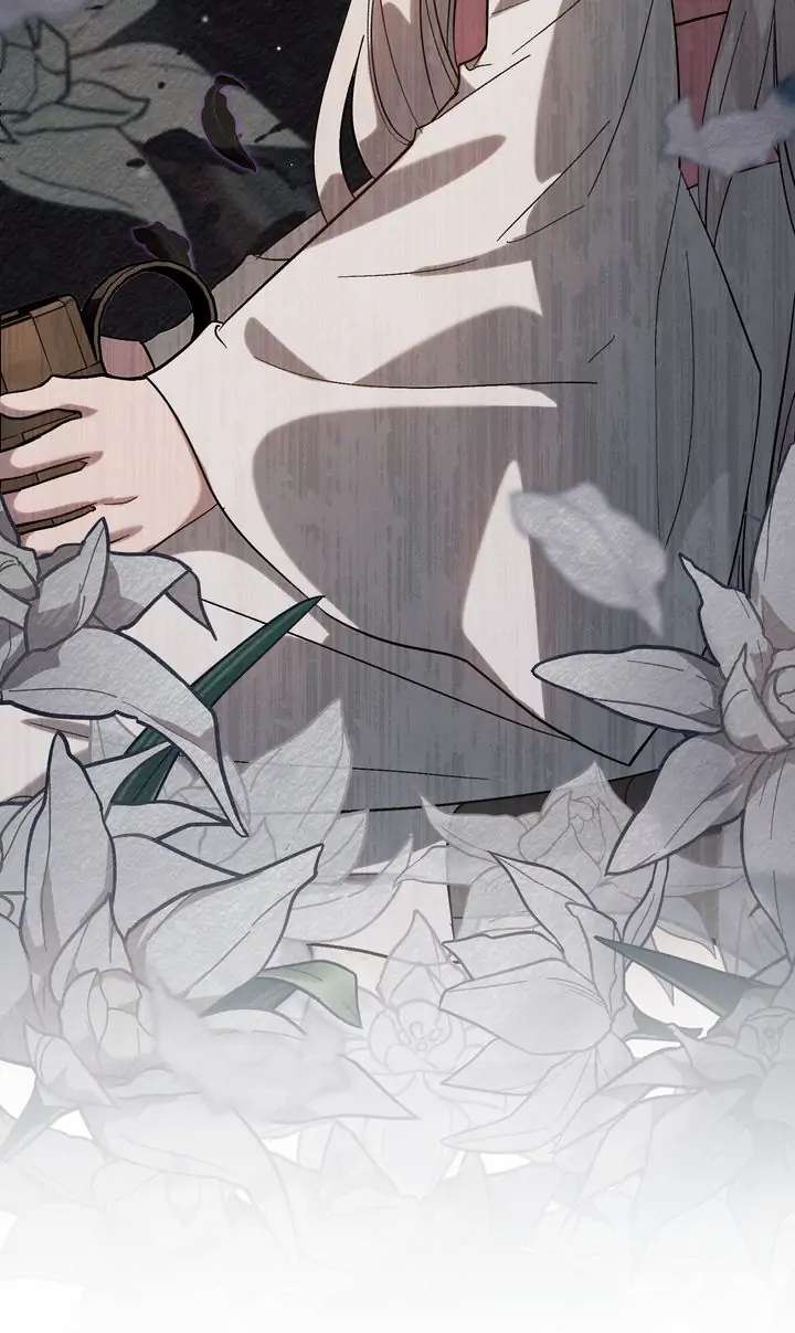 Định Mệnh An Bài Đôi Ta: Chapter 11.2