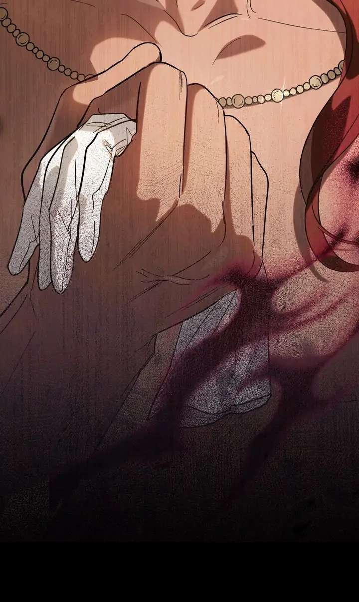 Định Mệnh An Bài Đôi Ta: Chapter 11.2