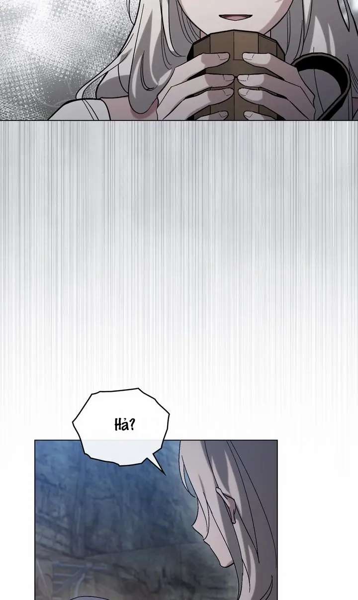 Định Mệnh An Bài Đôi Ta: Chapter 11.2