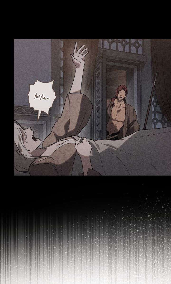 Định Mệnh An Bài Đôi Ta: Chapter 14.1