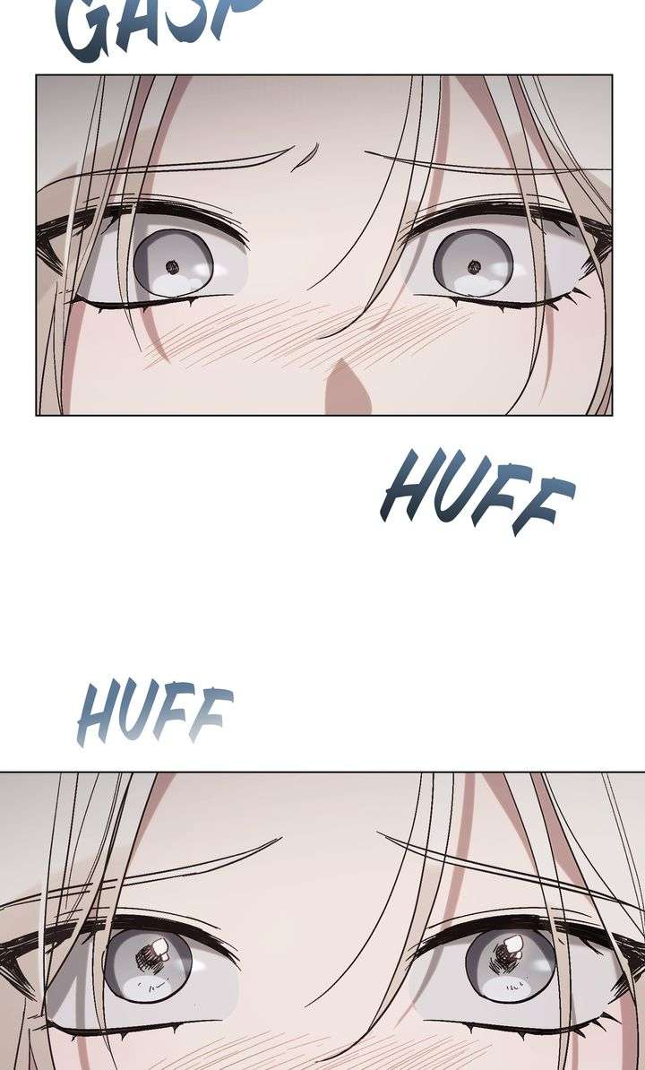Định Mệnh An Bài Đôi Ta: Chapter 14.1