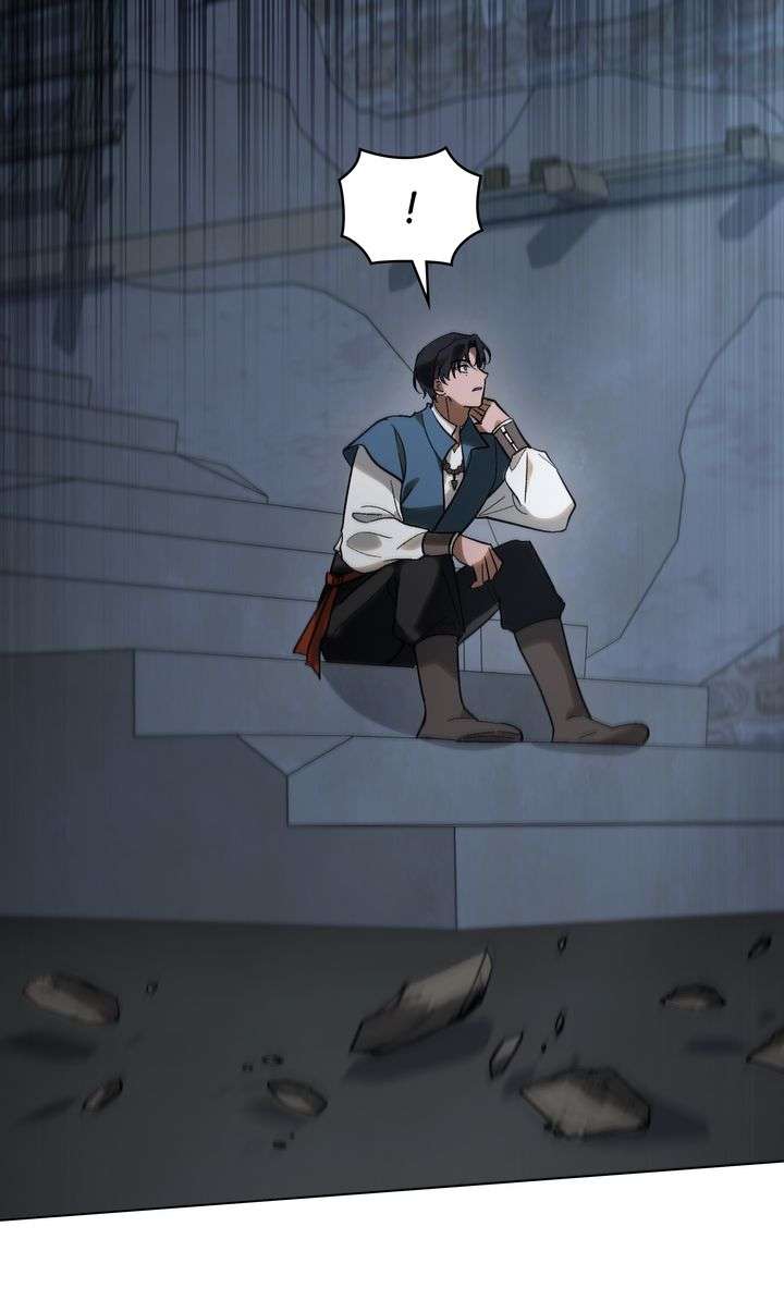 Định Mệnh An Bài Đôi Ta: Chapter 14.2
