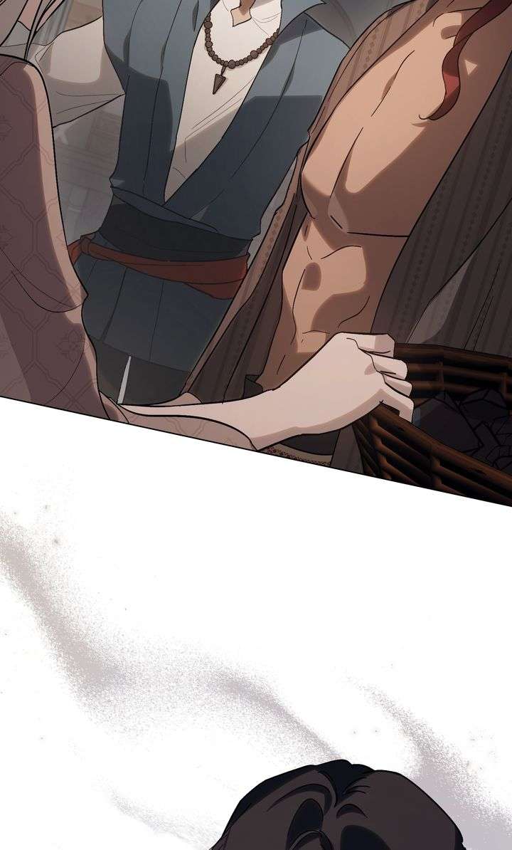 Định Mệnh An Bài Đôi Ta: Chapter 14.2