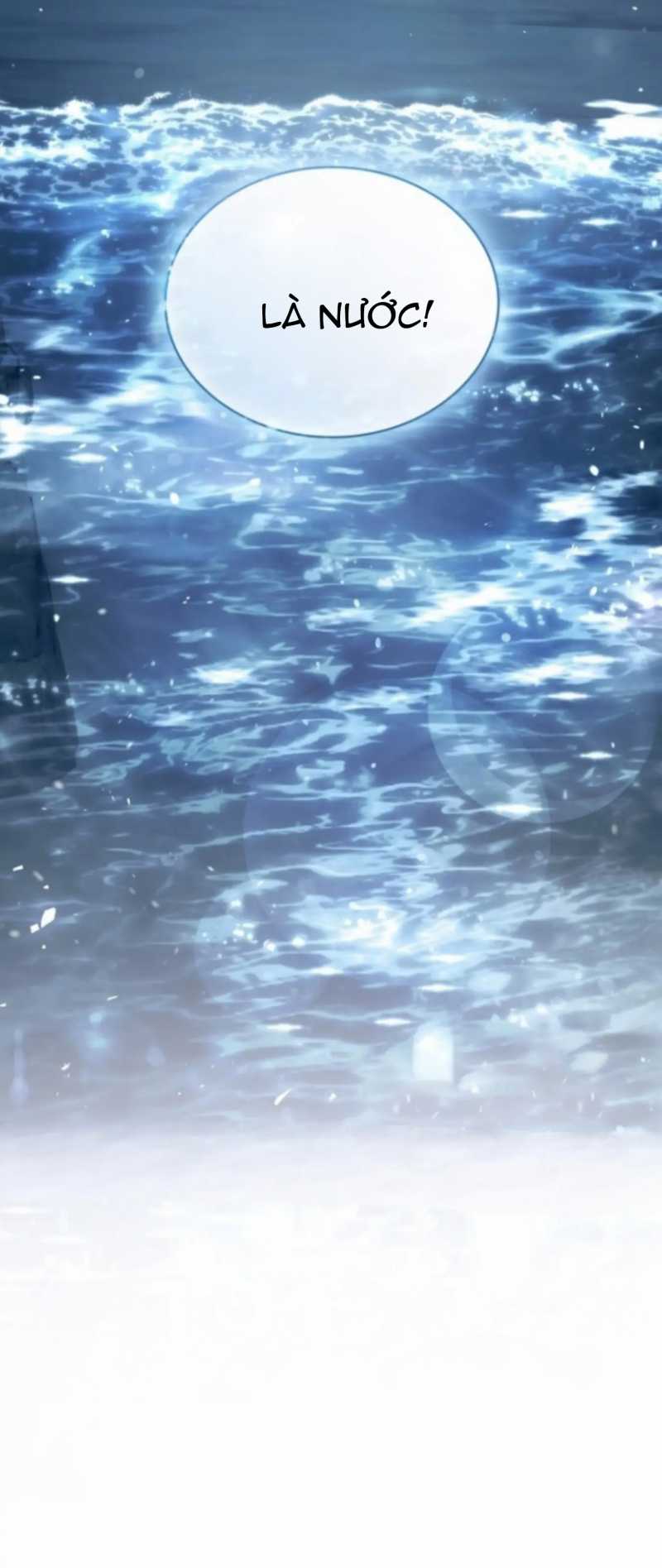 Định Mệnh An Bài Đôi Ta: Chapter 19.2
