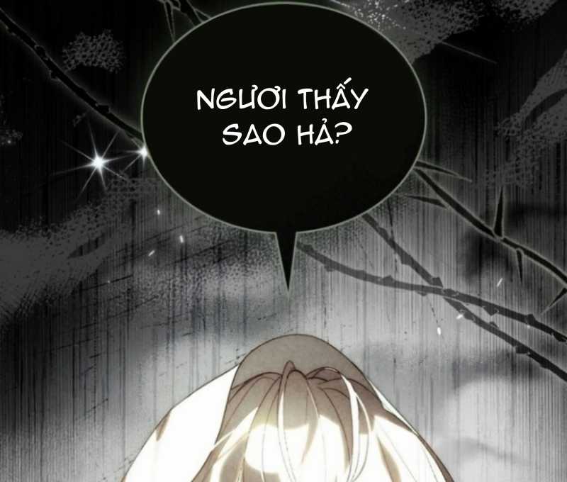 Định Mệnh An Bài Đôi Ta: Chapter 30.2
