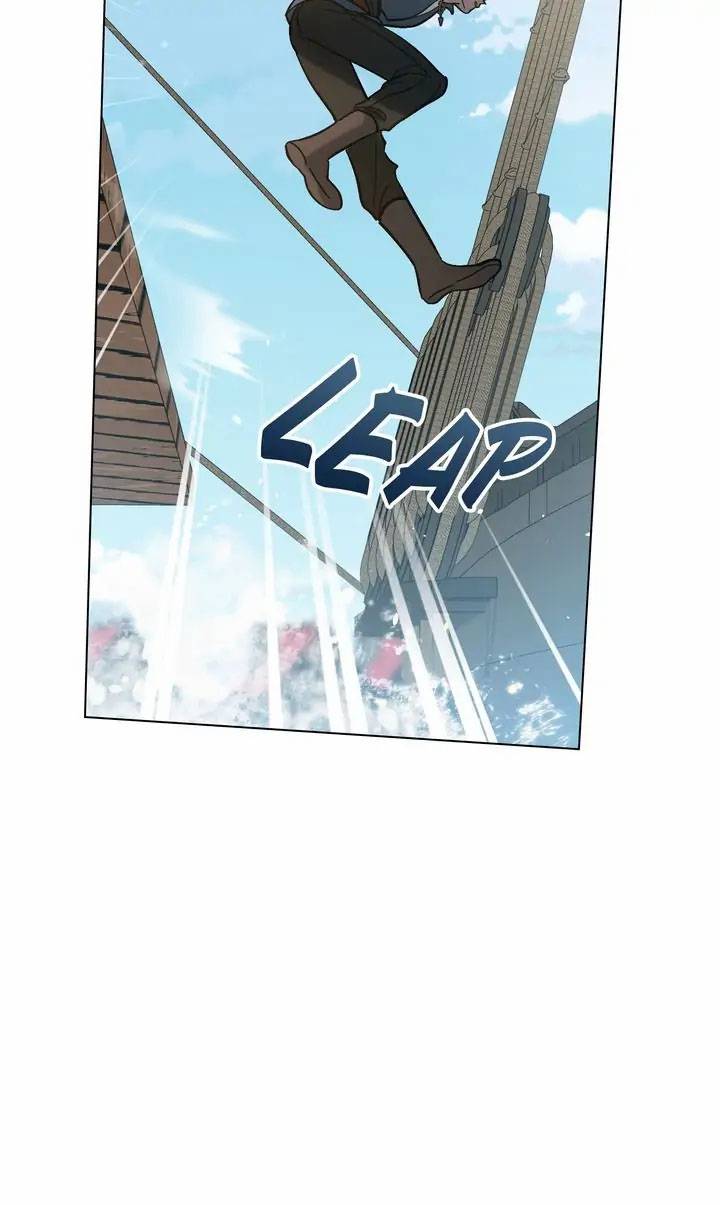 Định Mệnh An Bài Đôi Ta: Chapter 6.2