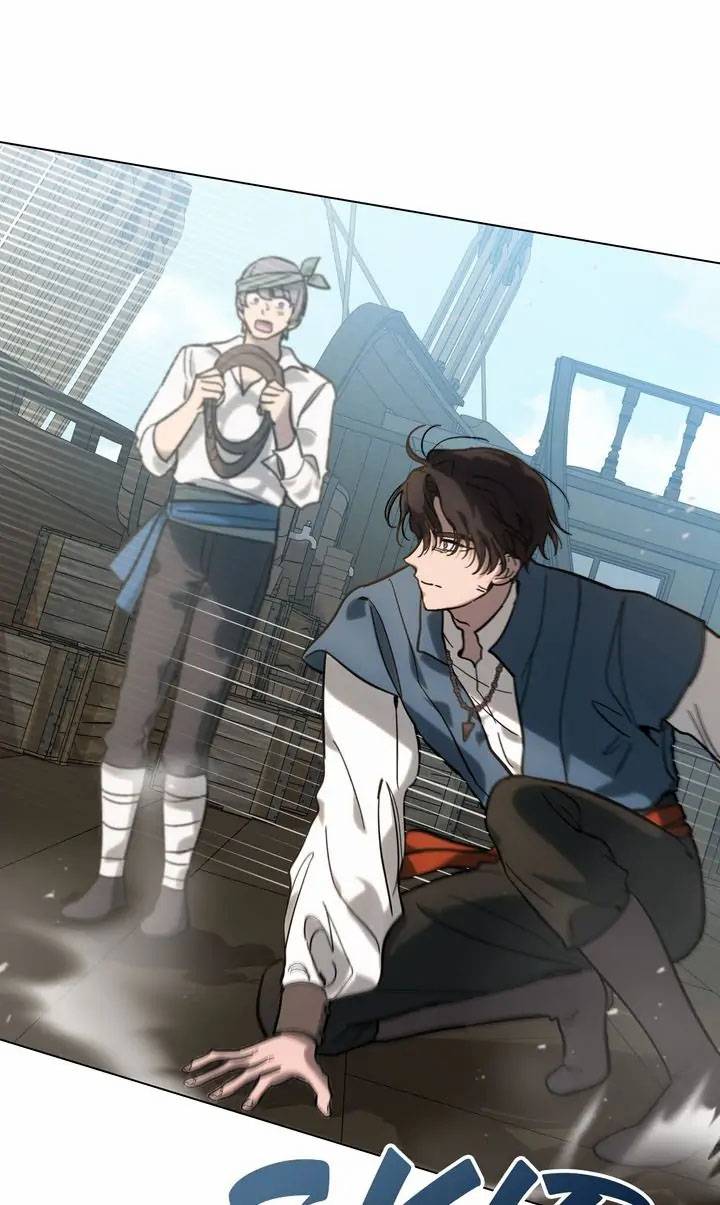 Định Mệnh An Bài Đôi Ta: Chapter 6.2
