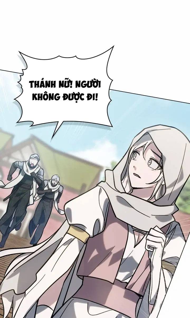 Định Mệnh An Bài Đôi Ta: Chapter 6.2