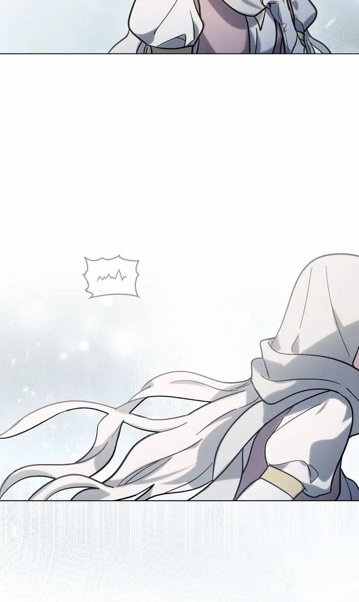 Định Mệnh An Bài Đôi Ta: Chapter 6.2