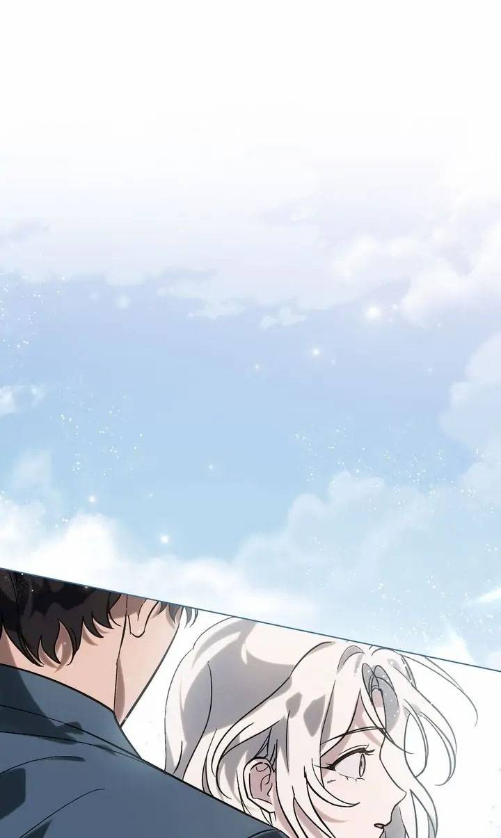 Định Mệnh An Bài Đôi Ta: Chapter 6.2