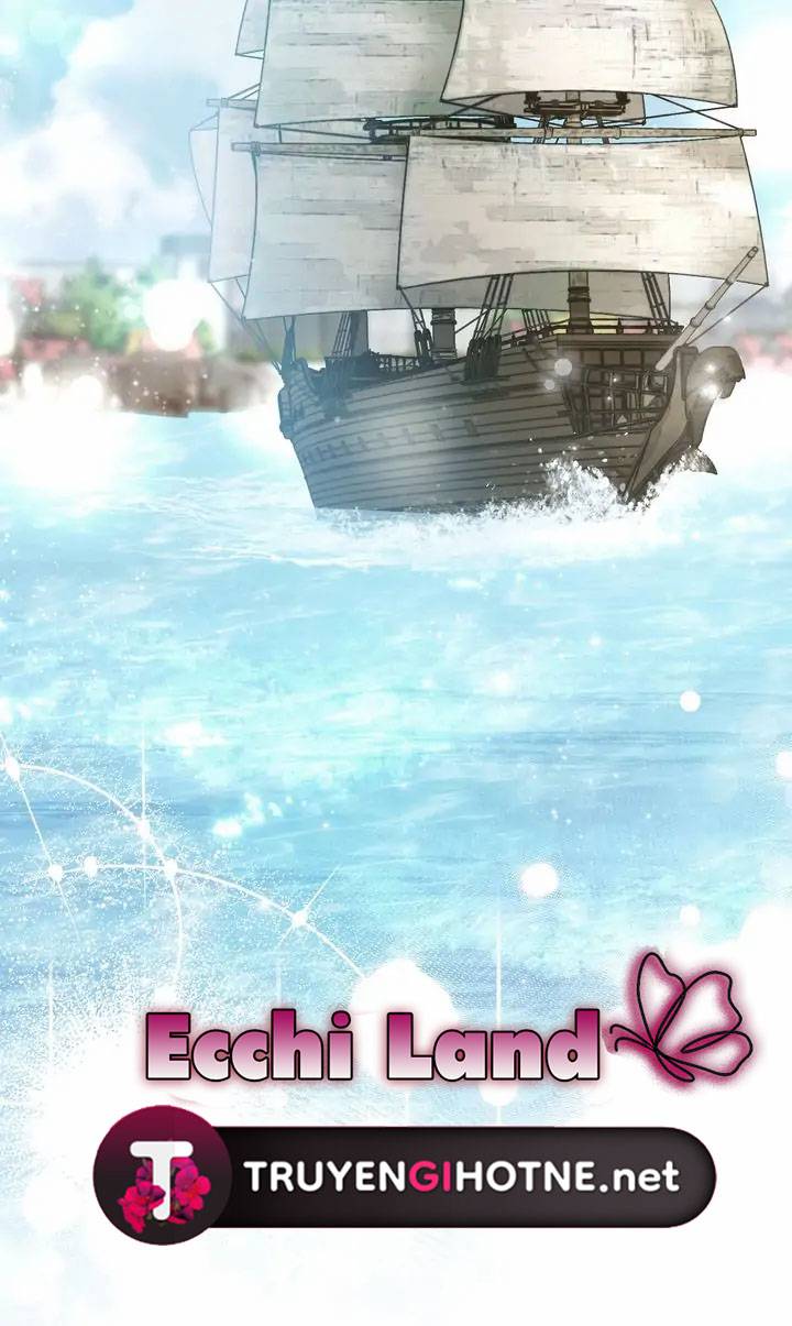 Định Mệnh An Bài Đôi Ta: Chapter 6.2
