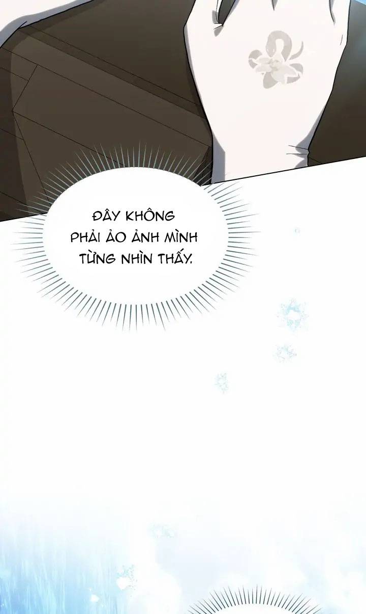 Định Mệnh An Bài Đôi Ta: Chapter 6.2