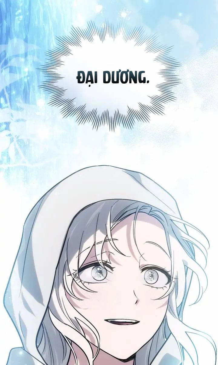 Định Mệnh An Bài Đôi Ta: Chapter 6.2