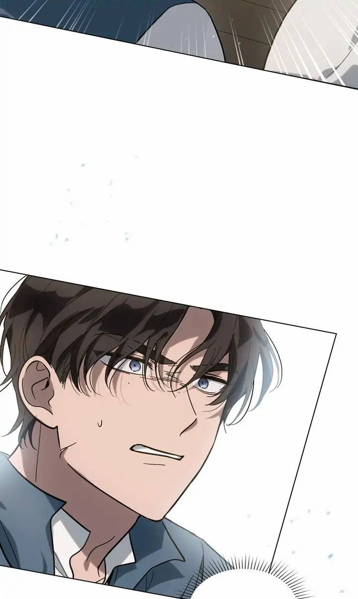 Định Mệnh An Bài Đôi Ta: Chapter 6.2