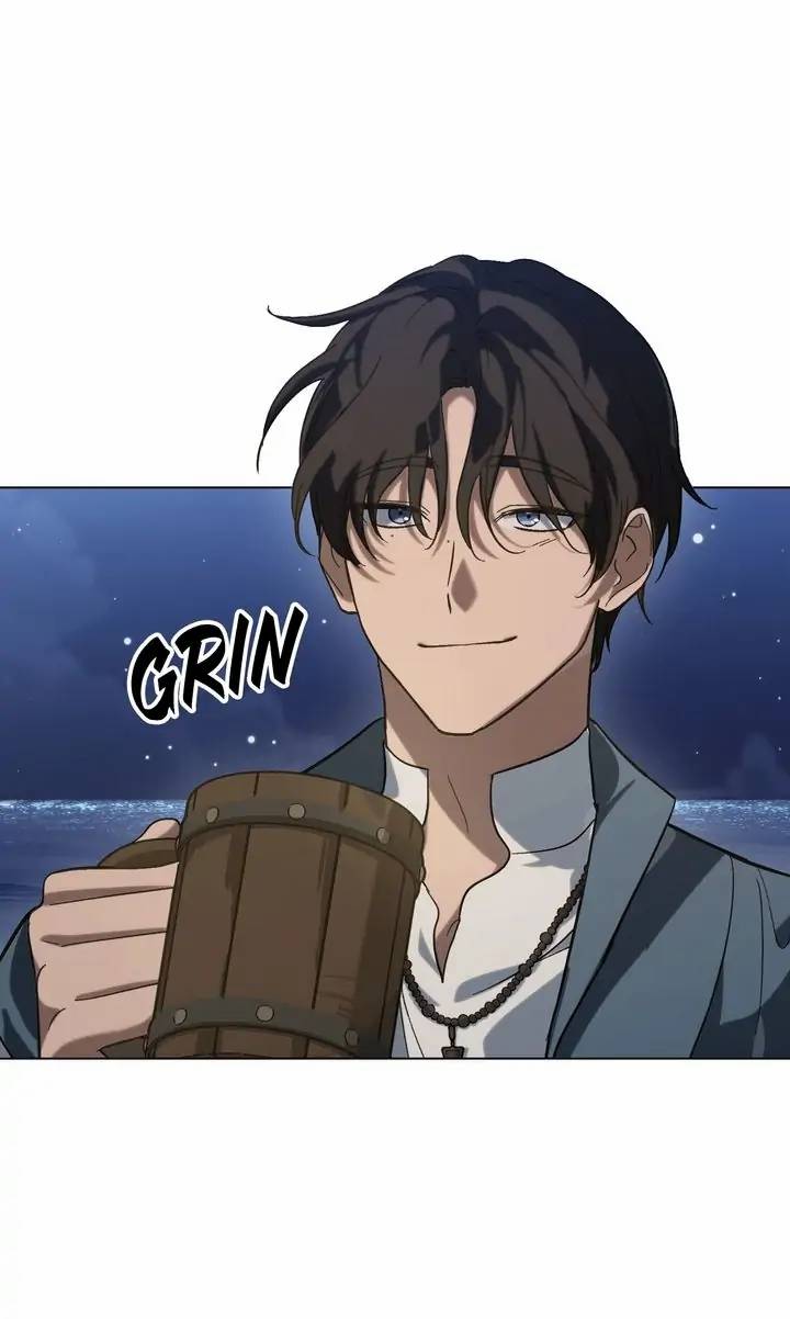 Định Mệnh An Bài Đôi Ta: Chapter 7.1