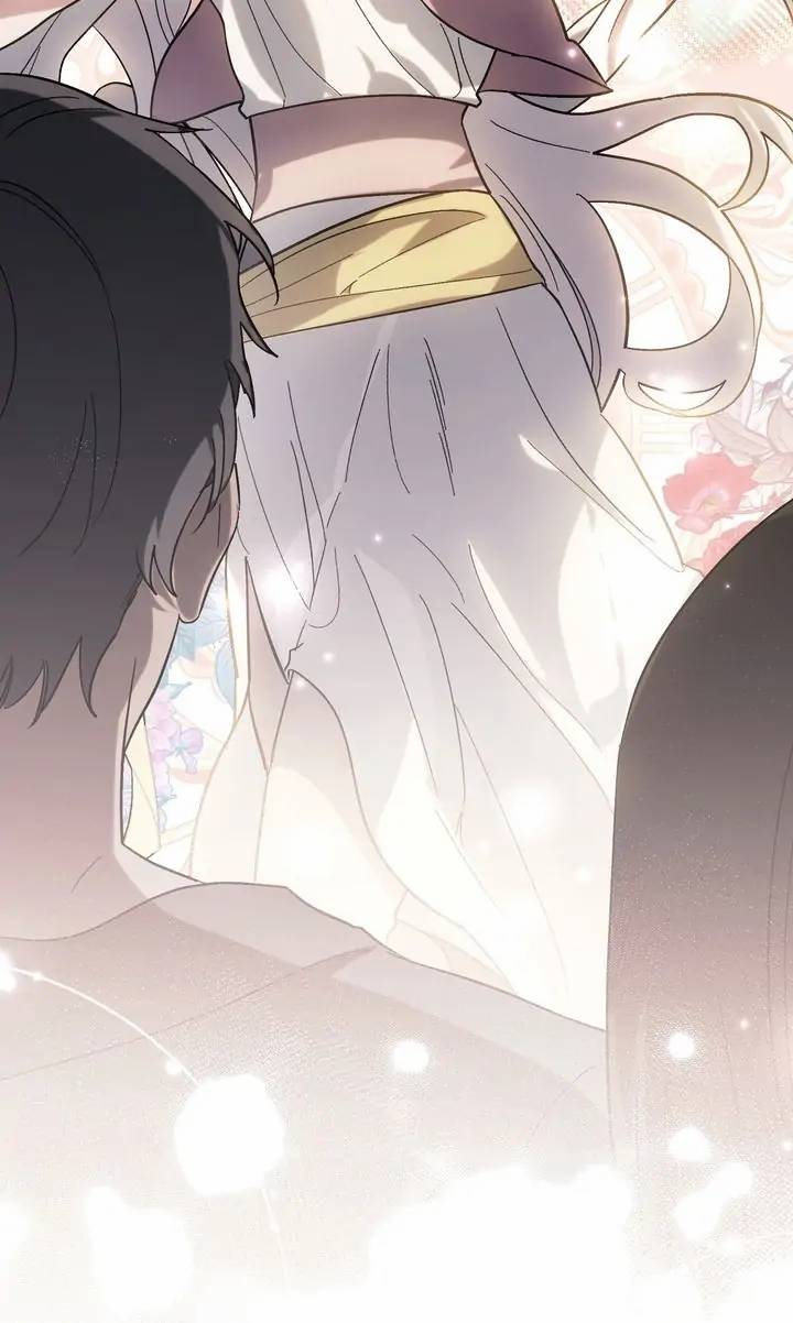 Định Mệnh An Bài Đôi Ta: Chapter 7.1