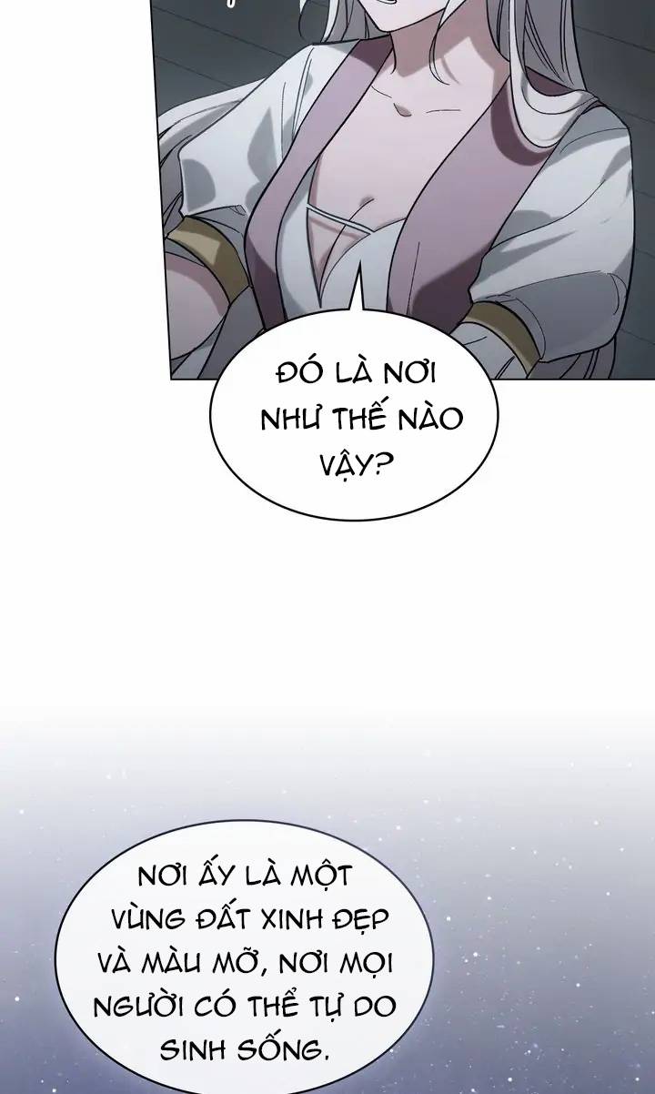 Định Mệnh An Bài Đôi Ta: Chapter 7.2