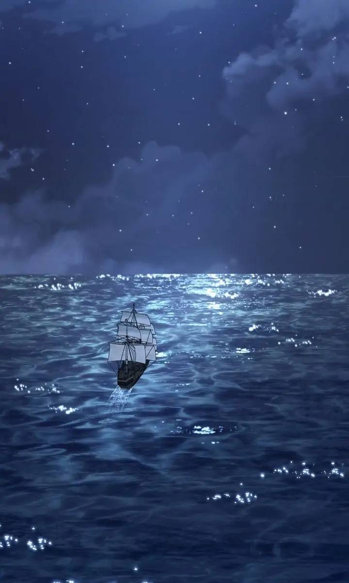 Định Mệnh An Bài Đôi Ta: Chapter 7.2