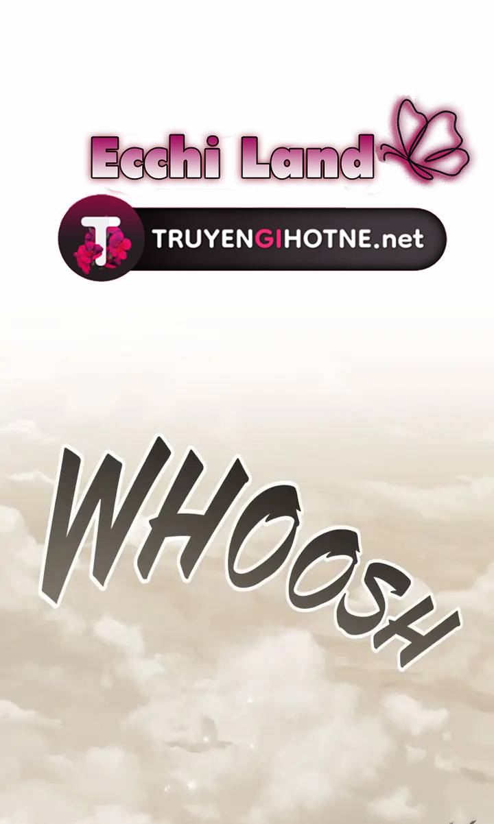 Định Mệnh An Bài Đôi Ta: Chapter 7.2