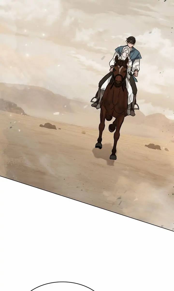 Định Mệnh An Bài Đôi Ta: Chapter 7.2