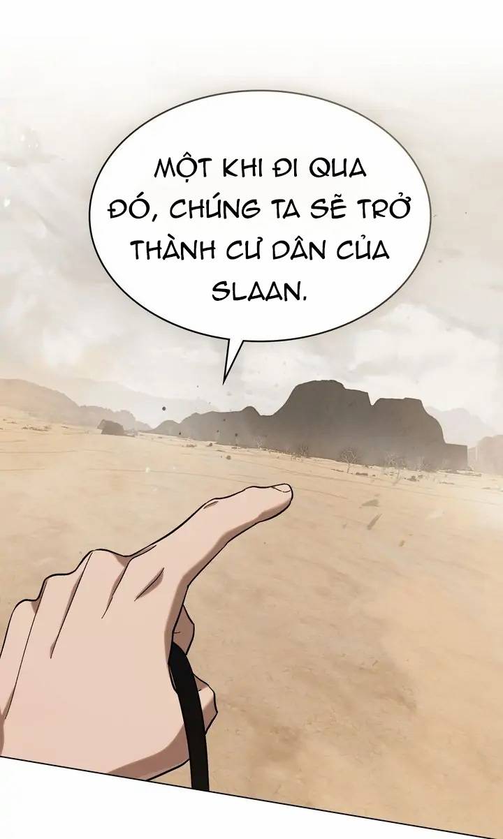 Định Mệnh An Bài Đôi Ta: Chapter 7.2