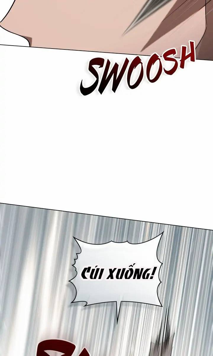 Định Mệnh An Bài Đôi Ta: Chapter 7.2