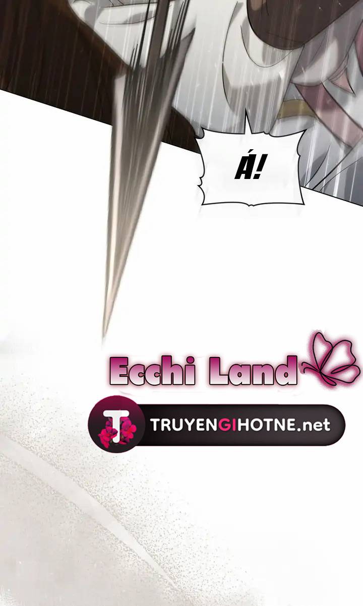 Định Mệnh An Bài Đôi Ta: Chapter 7.2