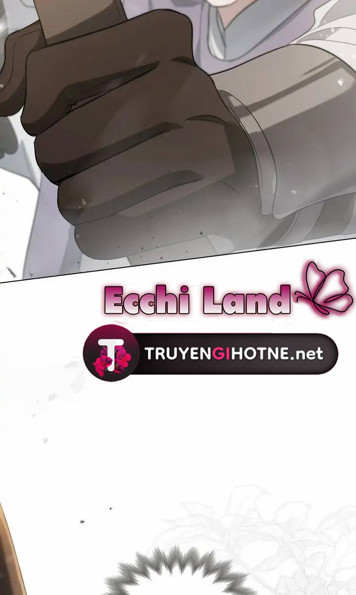 Định Mệnh An Bài Đôi Ta: Chapter 7.2
