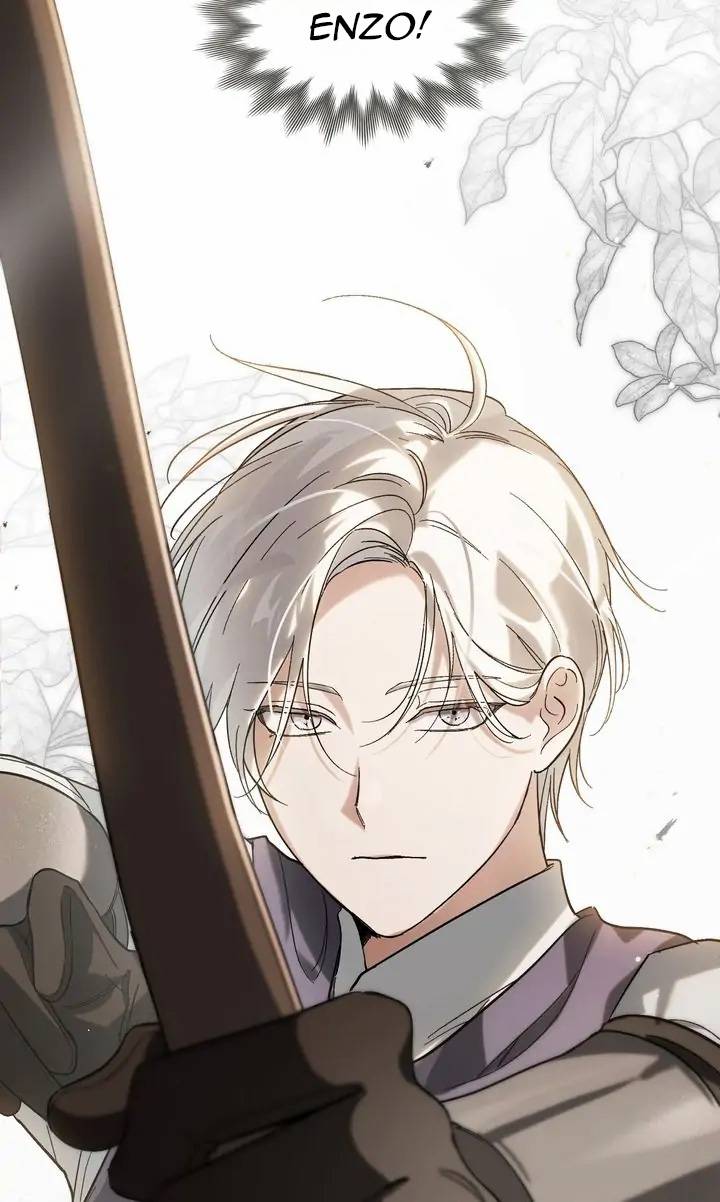 Định Mệnh An Bài Đôi Ta: Chapter 7.2