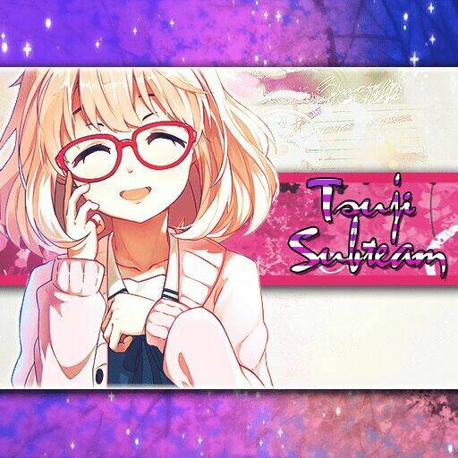 Himekishi ga Classmate!: Chapter 22: - sau trận chiến mãnh liệt :))