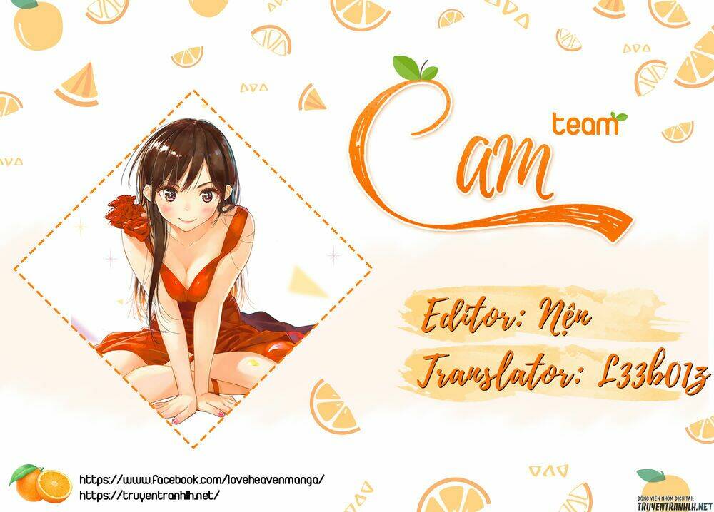 Himekishi ga Classmate!: Chapter 24
