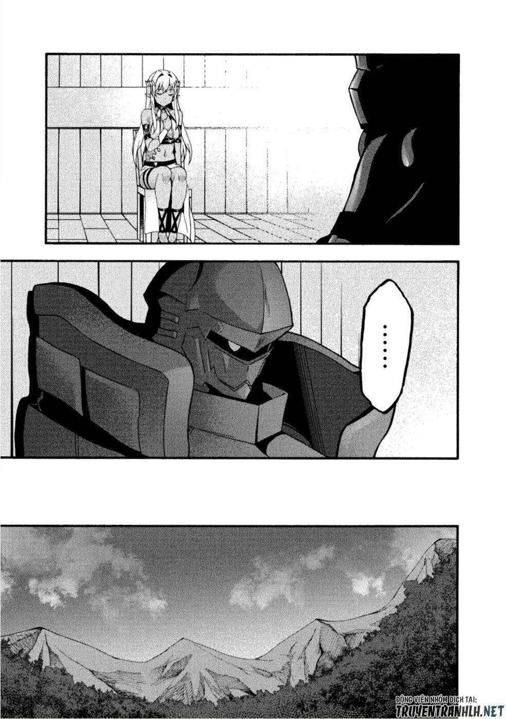 Himekishi ga Classmate!: Chapter 24