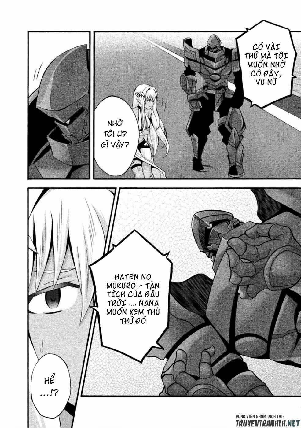 Himekishi ga Classmate!: Chapter 25