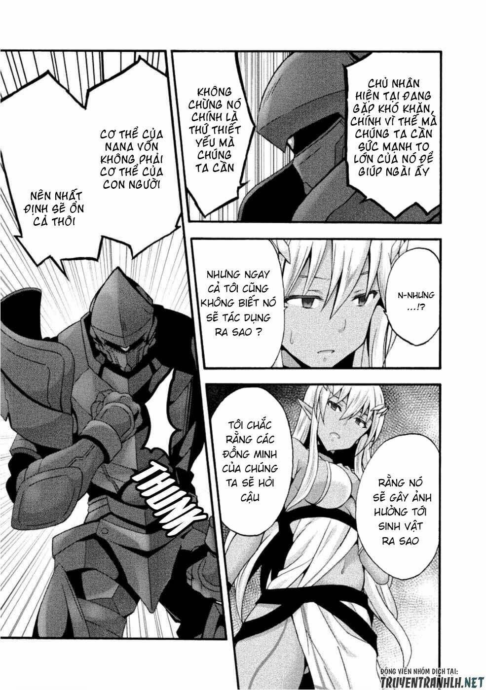 Himekishi ga Classmate!: Chapter 25