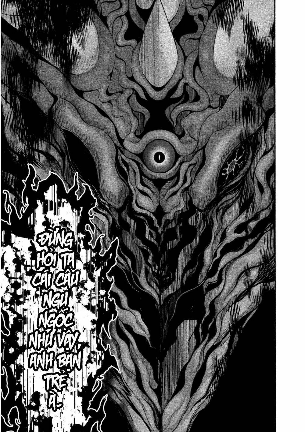 Himekishi ga Classmate!: Chapter 38