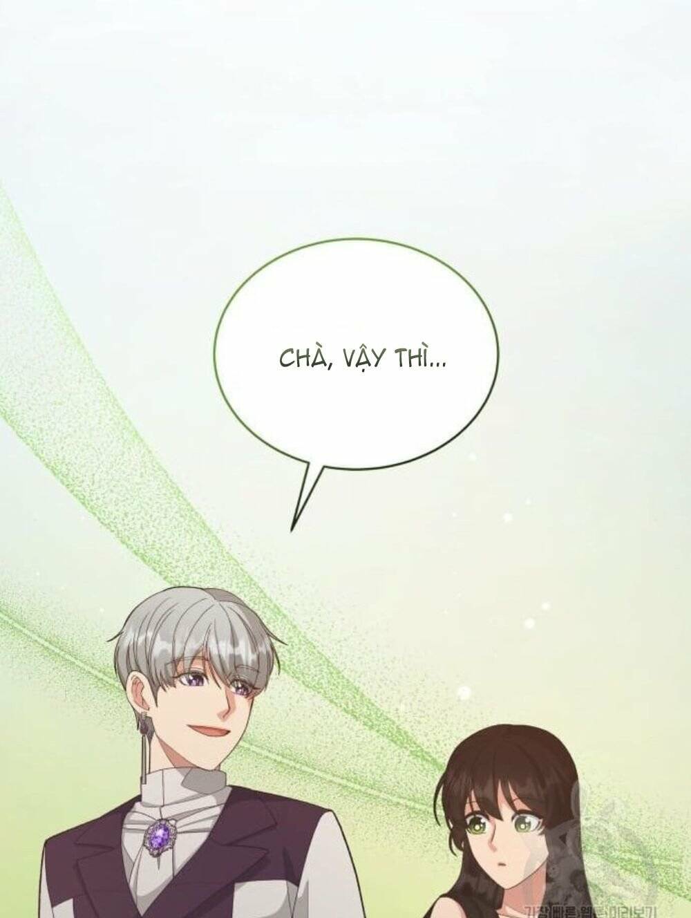Tôi Đã Quyến Rũ Vị Công Tước Dối Trá: Chapter 15.1
