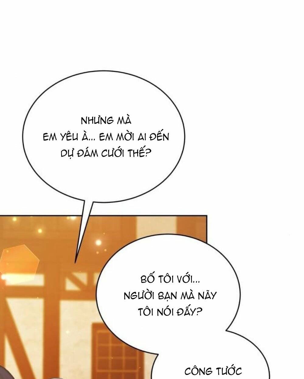 Tôi Đã Quyến Rũ Vị Công Tước Dối Trá: Chapter 15.1
