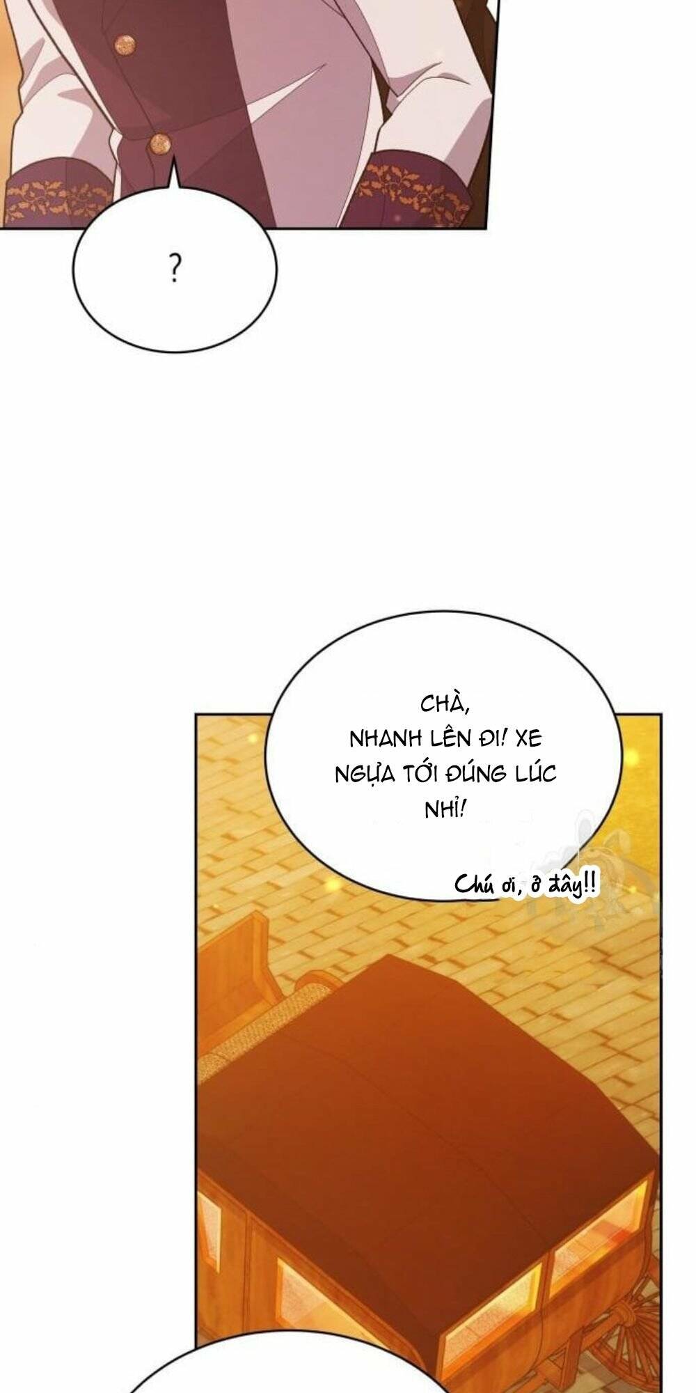 Tôi Đã Quyến Rũ Vị Công Tước Dối Trá: Chapter 15.1