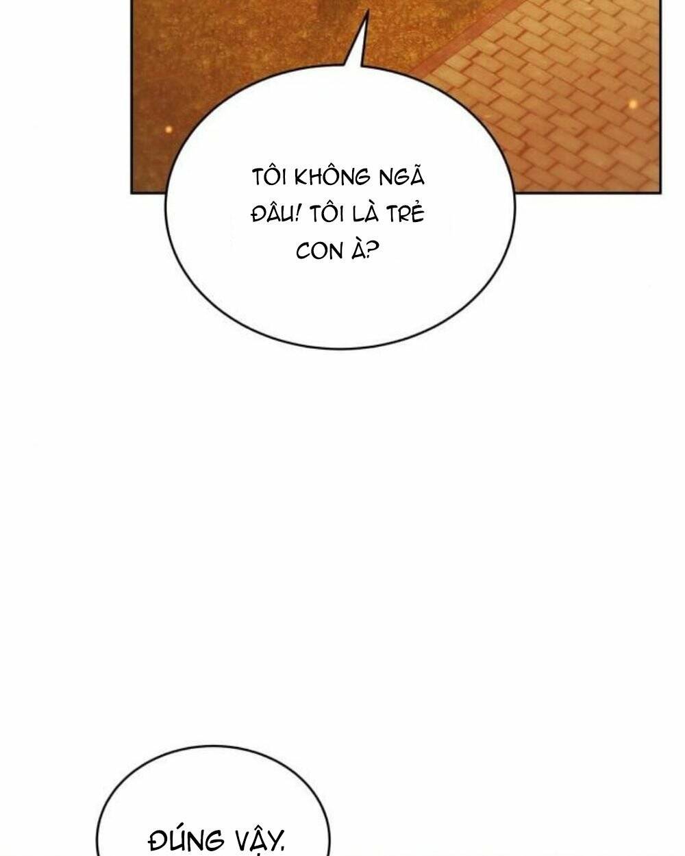 Tôi Đã Quyến Rũ Vị Công Tước Dối Trá: Chapter 15.1