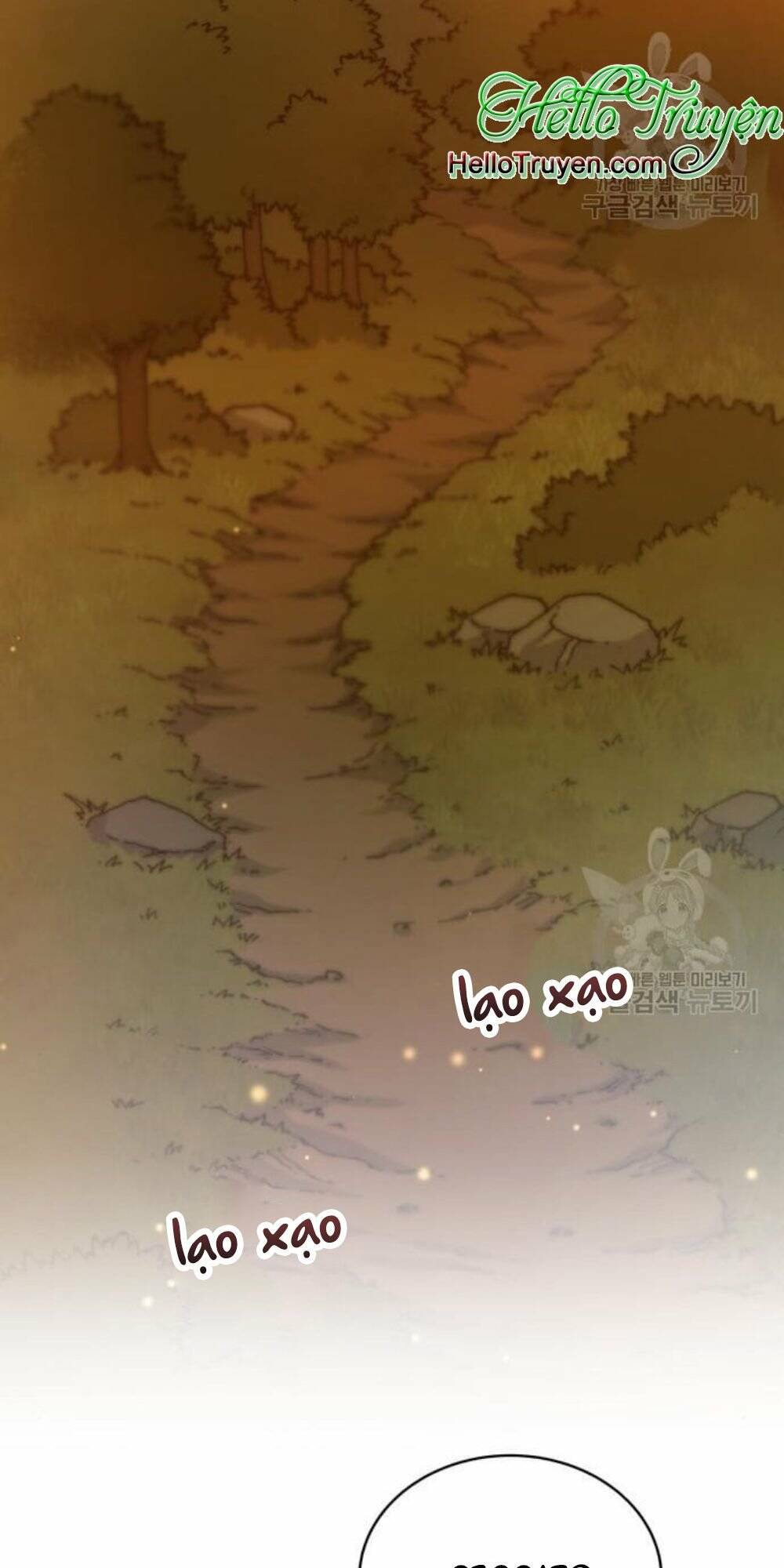 Tôi Đã Quyến Rũ Vị Công Tước Dối Trá: Chapter 15.1