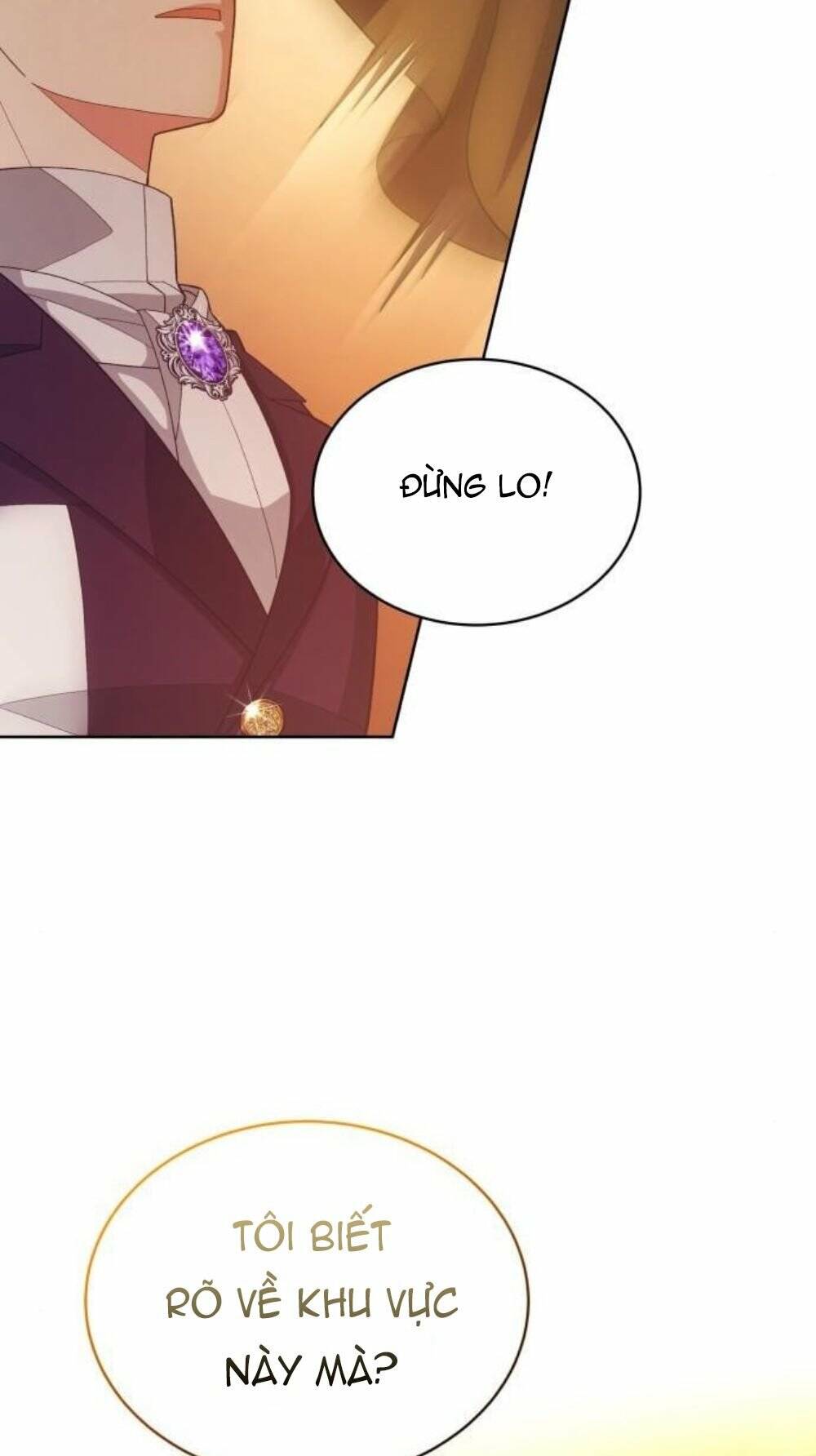 Tôi Đã Quyến Rũ Vị Công Tước Dối Trá: Chapter 15.1