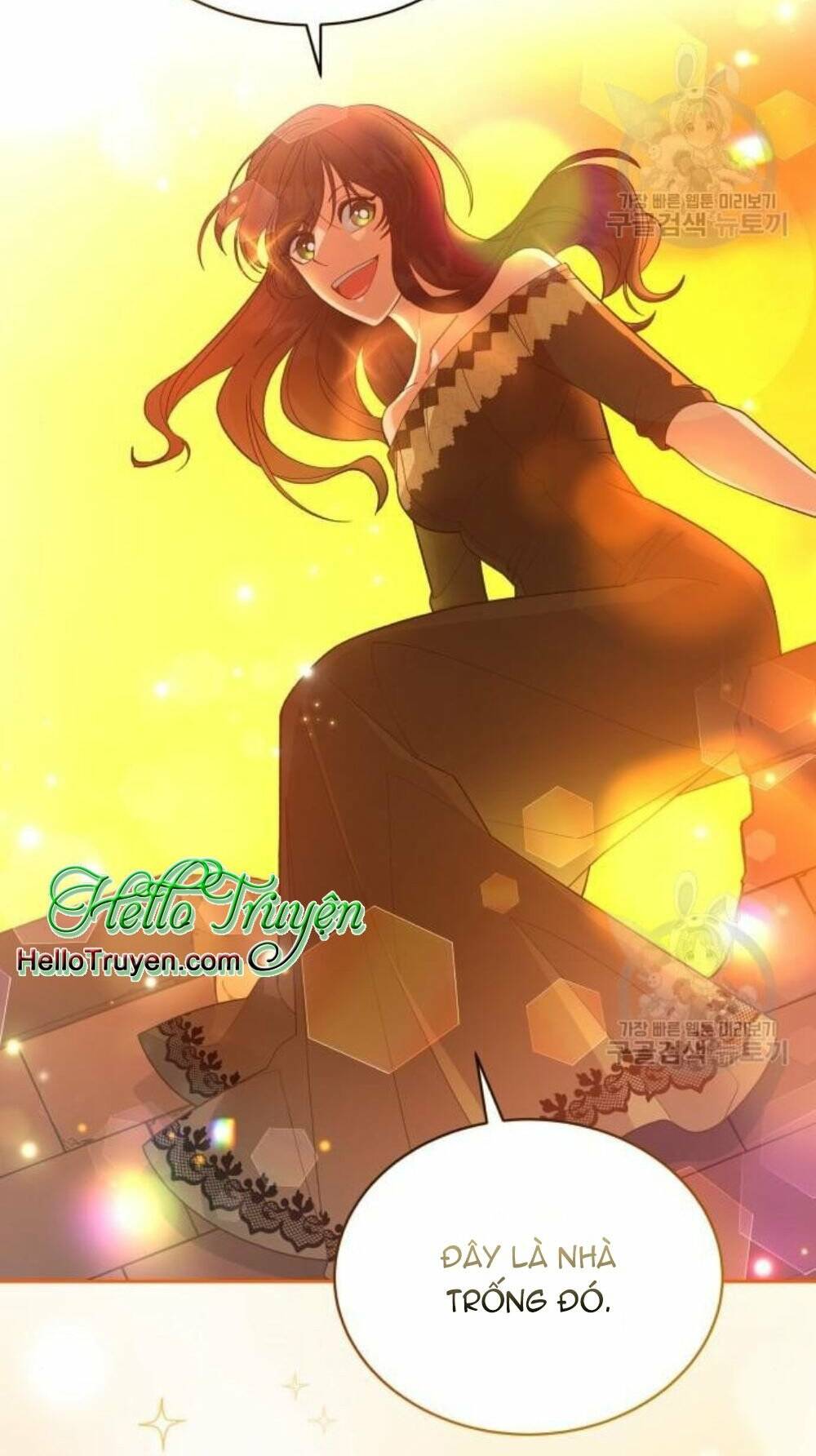 Tôi Đã Quyến Rũ Vị Công Tước Dối Trá: Chapter 15.1