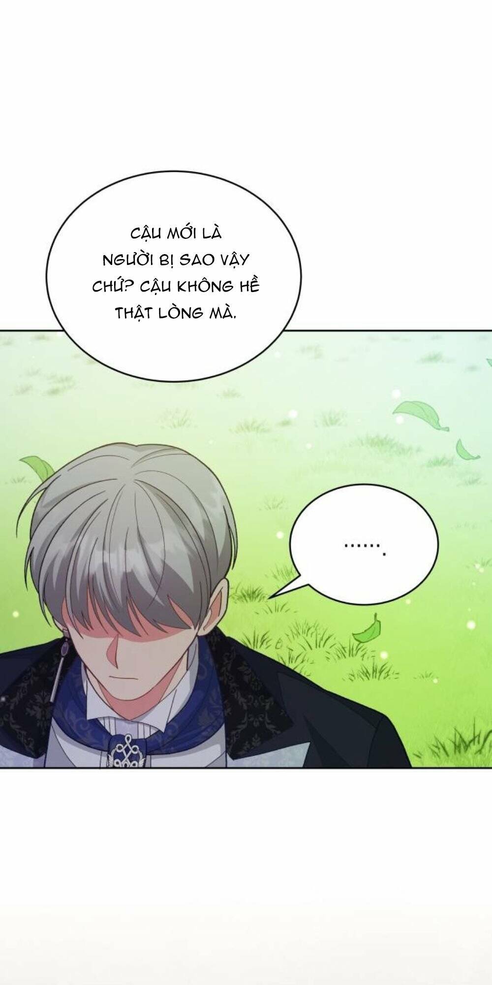Tôi Đã Quyến Rũ Vị Công Tước Dối Trá: Chapter 17.1