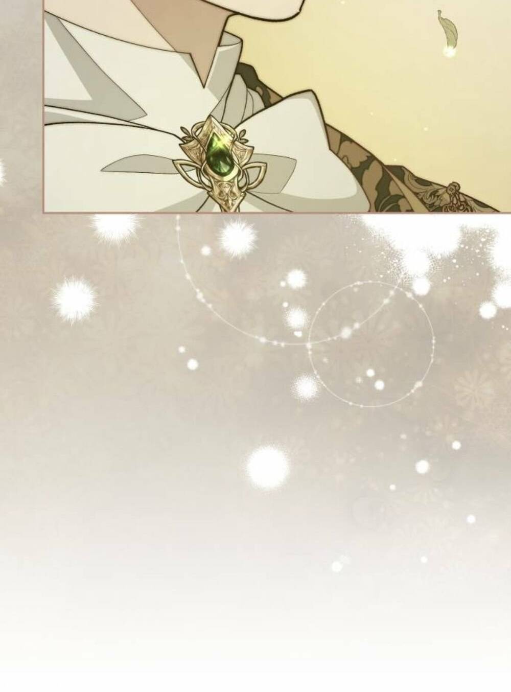 Tôi Đã Quyến Rũ Vị Công Tước Dối Trá: Chapter 17.1