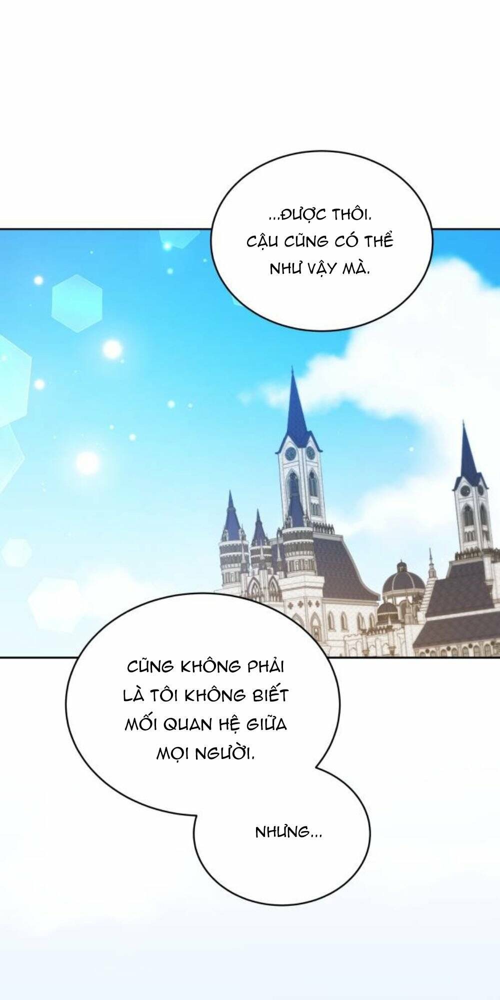 Tôi Đã Quyến Rũ Vị Công Tước Dối Trá: Chapter 17.1