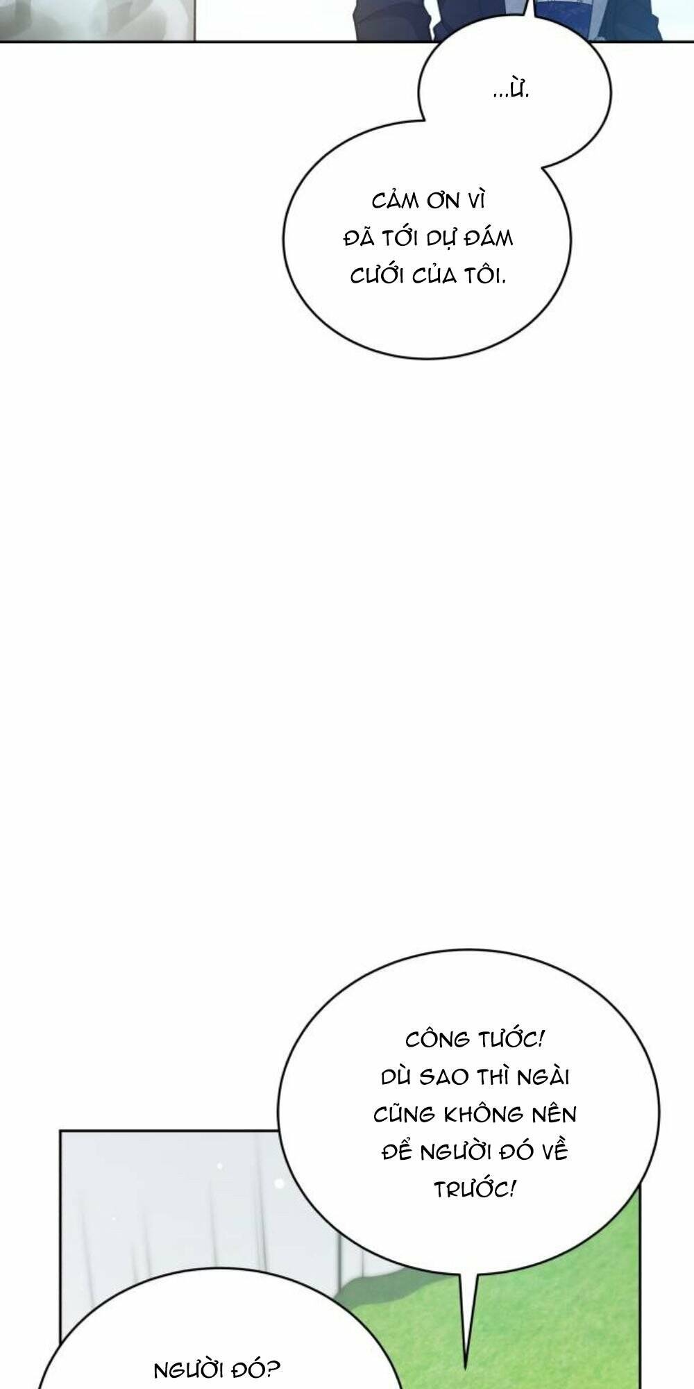 Tôi Đã Quyến Rũ Vị Công Tước Dối Trá: Chapter 17.1