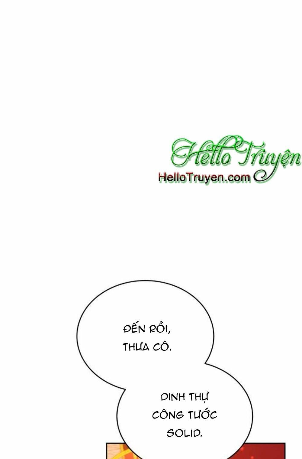 Tôi Đã Quyến Rũ Vị Công Tước Dối Trá: Chapter 17.1