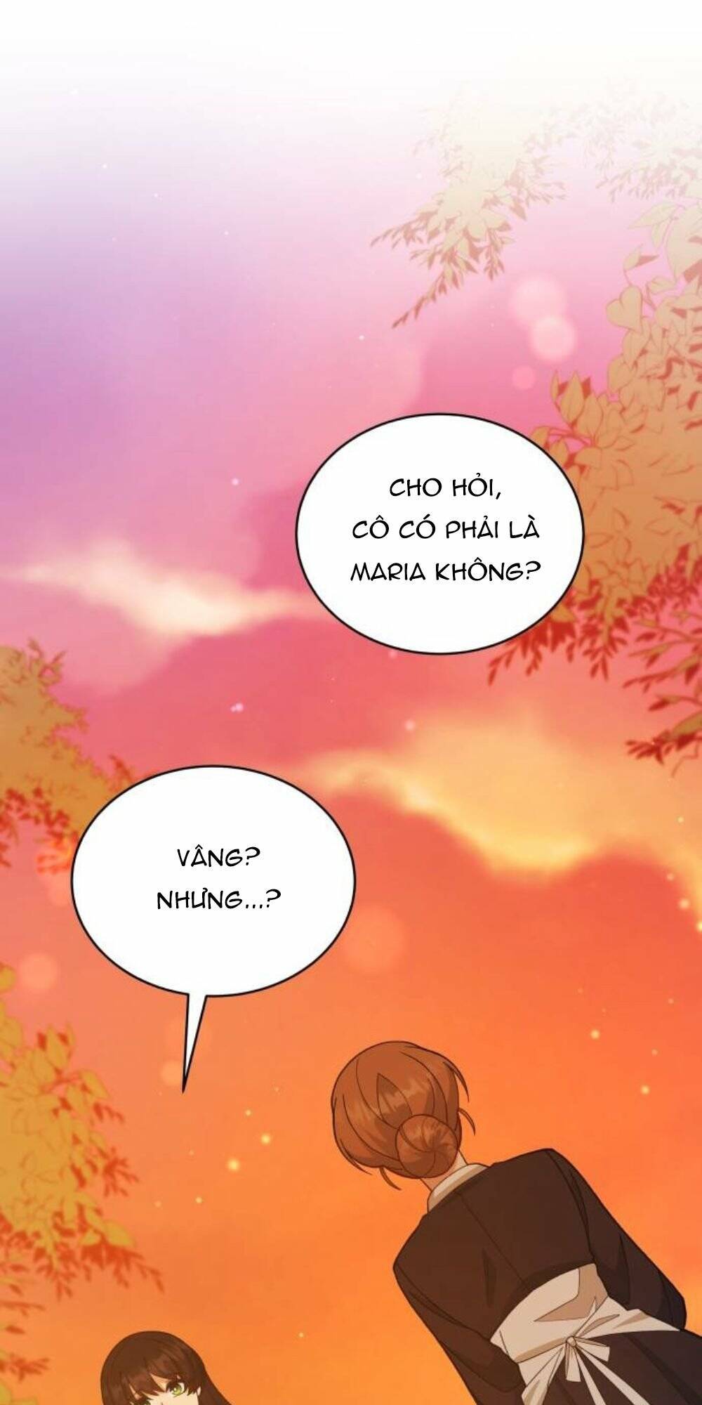 Tôi Đã Quyến Rũ Vị Công Tước Dối Trá: Chapter 17.1