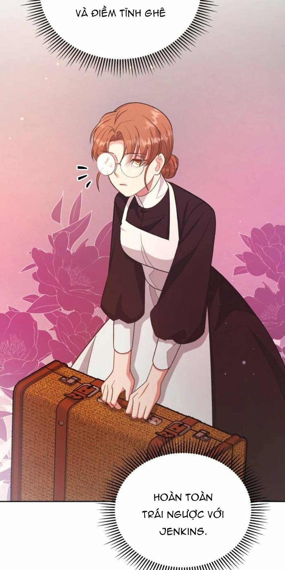 Tôi Đã Quyến Rũ Vị Công Tước Dối Trá: Chapter 17.1