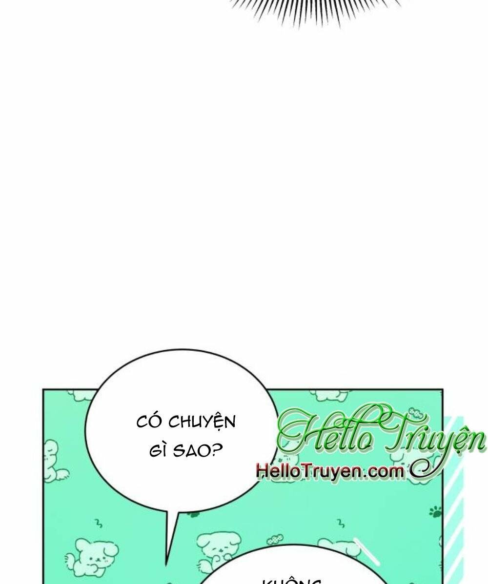Tôi Đã Quyến Rũ Vị Công Tước Dối Trá: Chapter 17.1